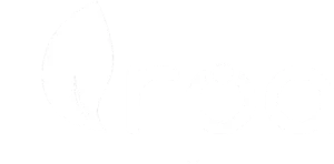 logo automatizaciones rpa