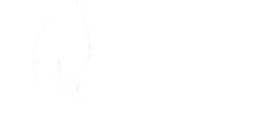 automatizaciones rpa