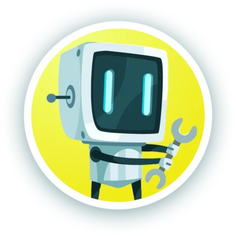 personaje2-rpa personaje 2 aumatizaciones rpa