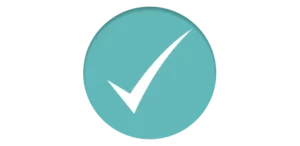 gestionar rpa saviasoft