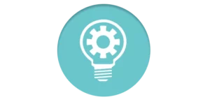 Implementar rpa saviasoft