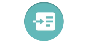 priorizar rpa saviasoft