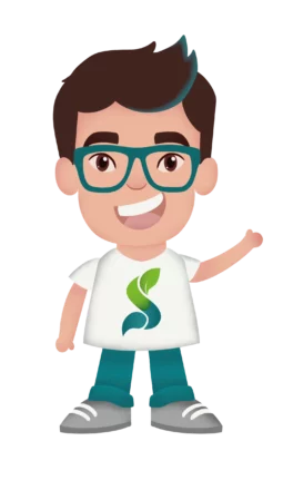 savio-final-saviasoft savio rpa savisoft