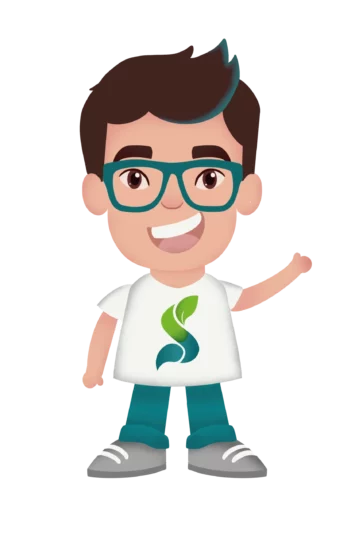 savio-final-saviasoft savio rpa savisoft