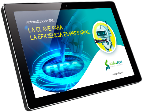 montaje-e-book e book rpa